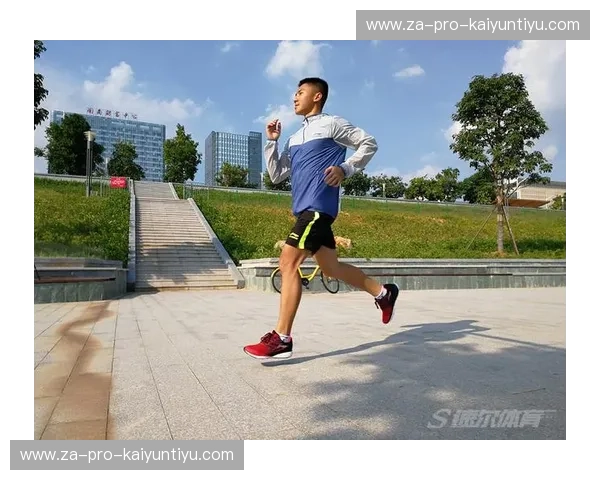 开云体育官网导航页:一站式掌控体育资讯与赛事体验