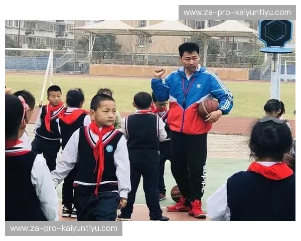 开云体育竞猜话题：让体育娱乐更有温度