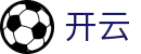 kaiyun - 开云(中国)官方网站 - Kaiyun BasketBall
